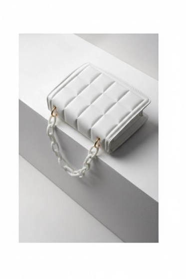 celestino-white-handbag1